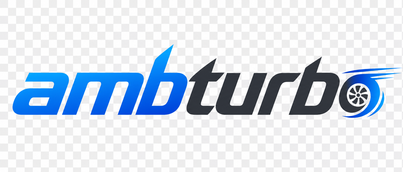 ambturbo